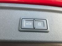 Audi A3 - Vorschau Bild 15