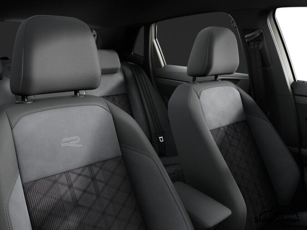 Volkswagen Polo - Bild 4