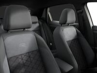 Volkswagen Polo - Vorschau Bild 4