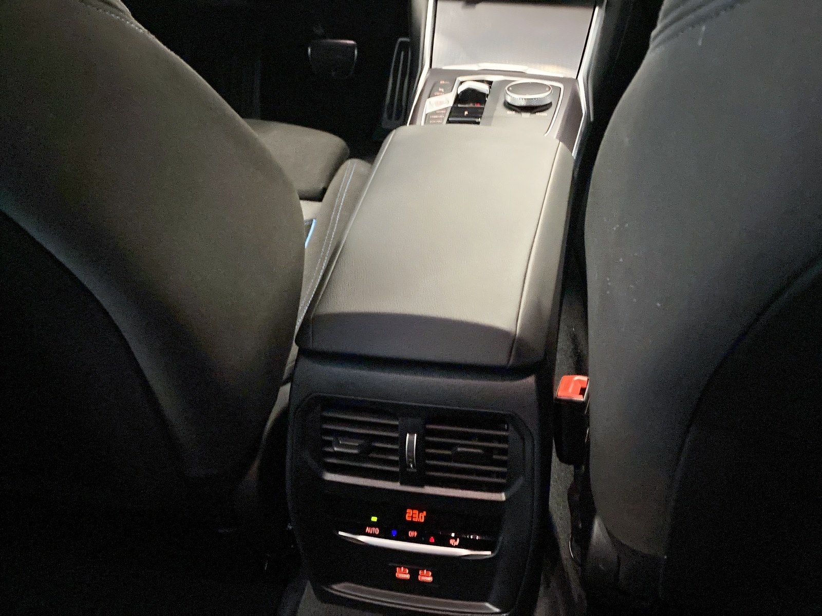 BMW 318 - Bild 17