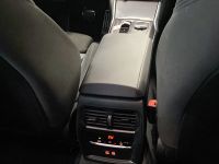 BMW 318 - Vorschau Bild 17