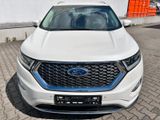 Ford Edge Vignale 4x4 2.HD|SPUR|KAMERA|LHZ|SHZ - Ford Edge aus 2018