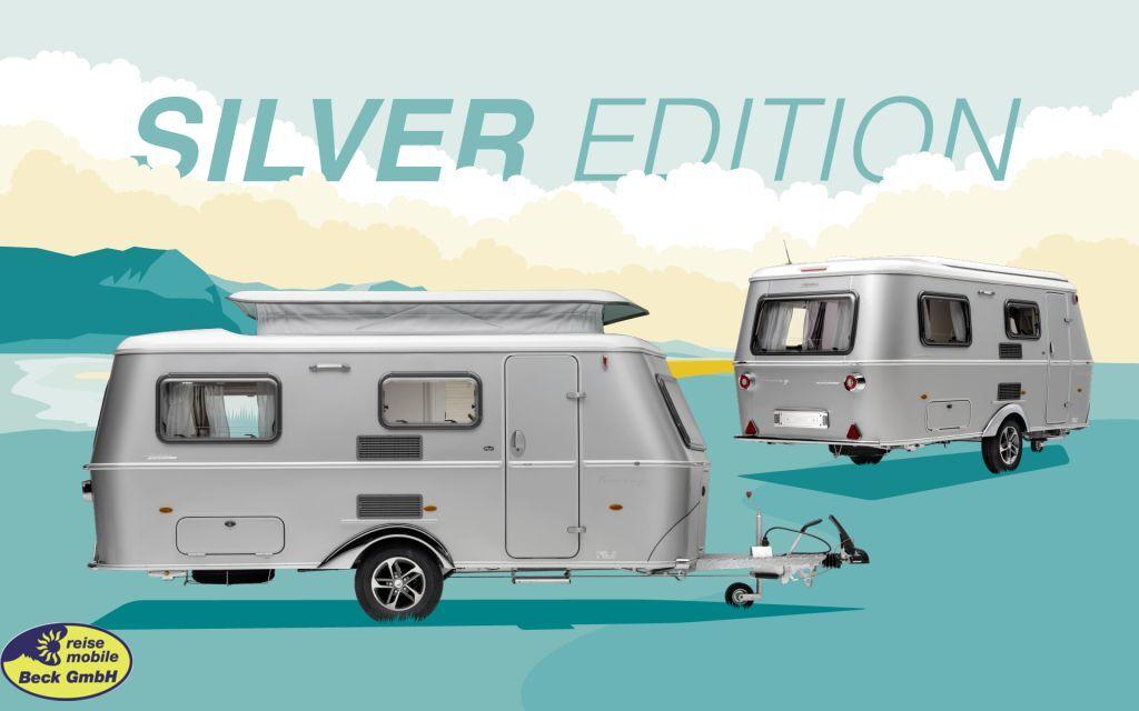 HYMER / ERIBA / HYMERCAR Touring 530 Beck-Silver-Edition-46