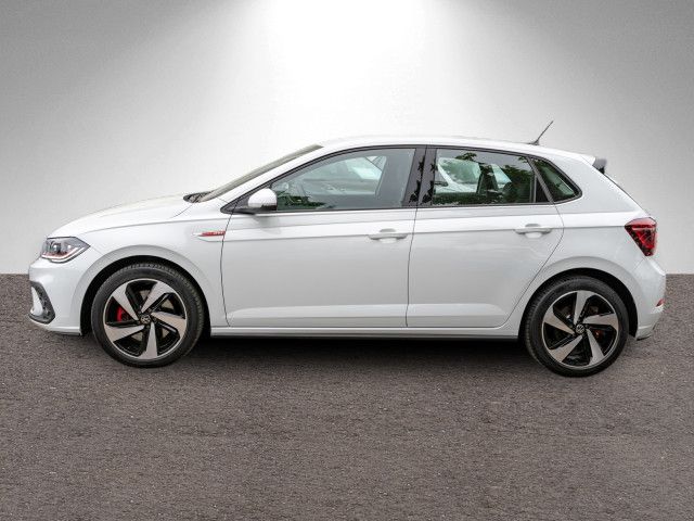 Volkswagen Polo - Bild 4