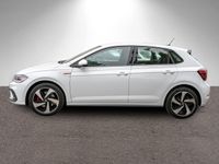 Volkswagen Polo - Vorschau Bild 4