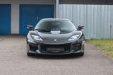 Lotus Evora 3.5 V6 410 SPORT Carbon Manual - gebrauchte Lotus Sportwagen