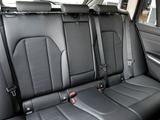 BMW 320d SPORT LINE+LED+DA PROF+PA PLUS+HiFi - gebrauchte BMW 320 aus dem Jahr 2019