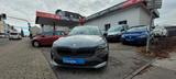 Skoda Scala Monte Carlo - Skoda Gebrauchtwagen in Lüdenscheid