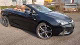 Opel Cascada 1.6 D-Inj. Turbo 100kW Ultimate S/S ... - Opel Cascada: Ultimate