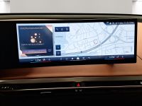 BMW iX - Vorschau Bild 15