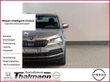Skoda Karoq 1.5 TSI Soleil // Panorama / Frontscheibe - Skoda Karoq: Soleil