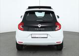 Renault Twingo 1.0 SCe Limited Faltdach Sitzheizung - Renault Twingo Gebrauchtwagen in Hamburg