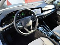 Volkswagen Golf - Vorschau Bild 3