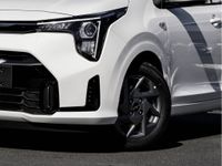 Kia Picanto - Vorschau Bild 3