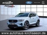 Volvo XC40 B3 (Benzin) Plus Dark 2WD Automatik Navi