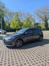 Hyundai i30 EDITION 30+ / Panorama-Dach - Hyundai i30 Gebrauchtwagen in Dortmund