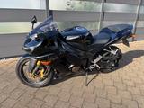 Kawasaki Ninja ZX 6R 636C - Angebote