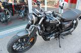 Honda GB350S - Angebote