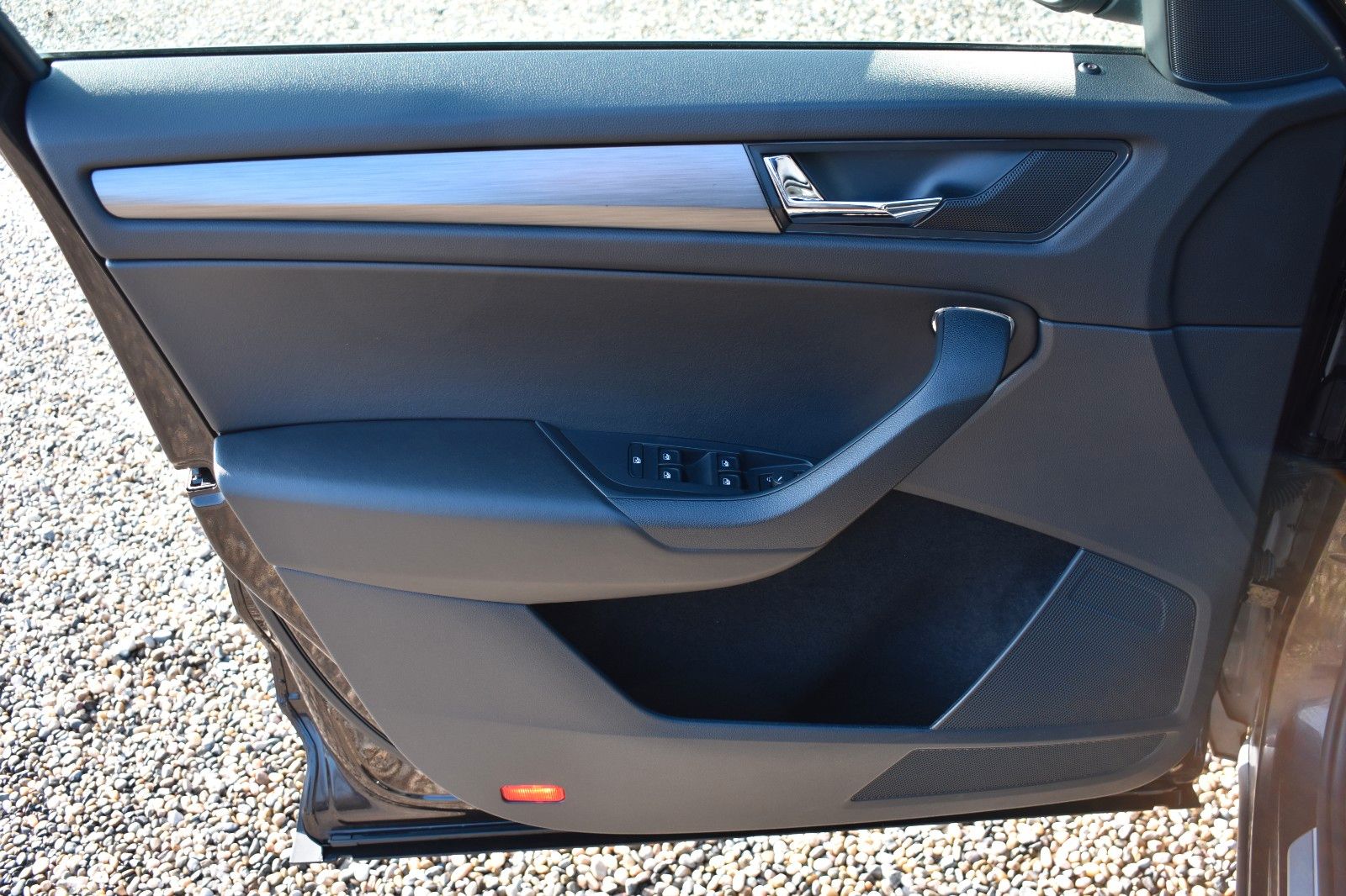 Fahrzeugabbildung SKODA Kodiaq Ambition 4x4