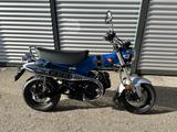 Honda DAX 125 - ST 125 / "END OF SUMMER DEAL"