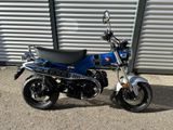 Honda DAX 125, ST 125 / 125er DEAL DAYS > 500 € SPAREN - Offers matching your search criteria
