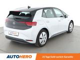Volkswagen ID.3 electric drive 150 kW Pro Performance Aut. - Volkswagen ID.3 in Aachen