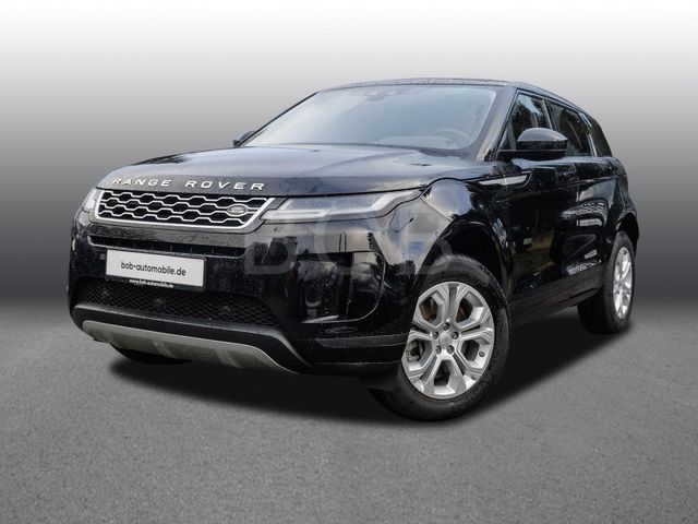 Land Rover Range Rover Evoque P300e AWD S NAVI