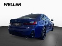 BMW 318 - Vorschau Bild 5