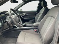 Audi e-tron - Vorschau Bild 9