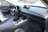 Mazda CX-30 - Vorschau Bild 19