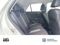 Volkswagen T-Roc - Vorschau Bild 16