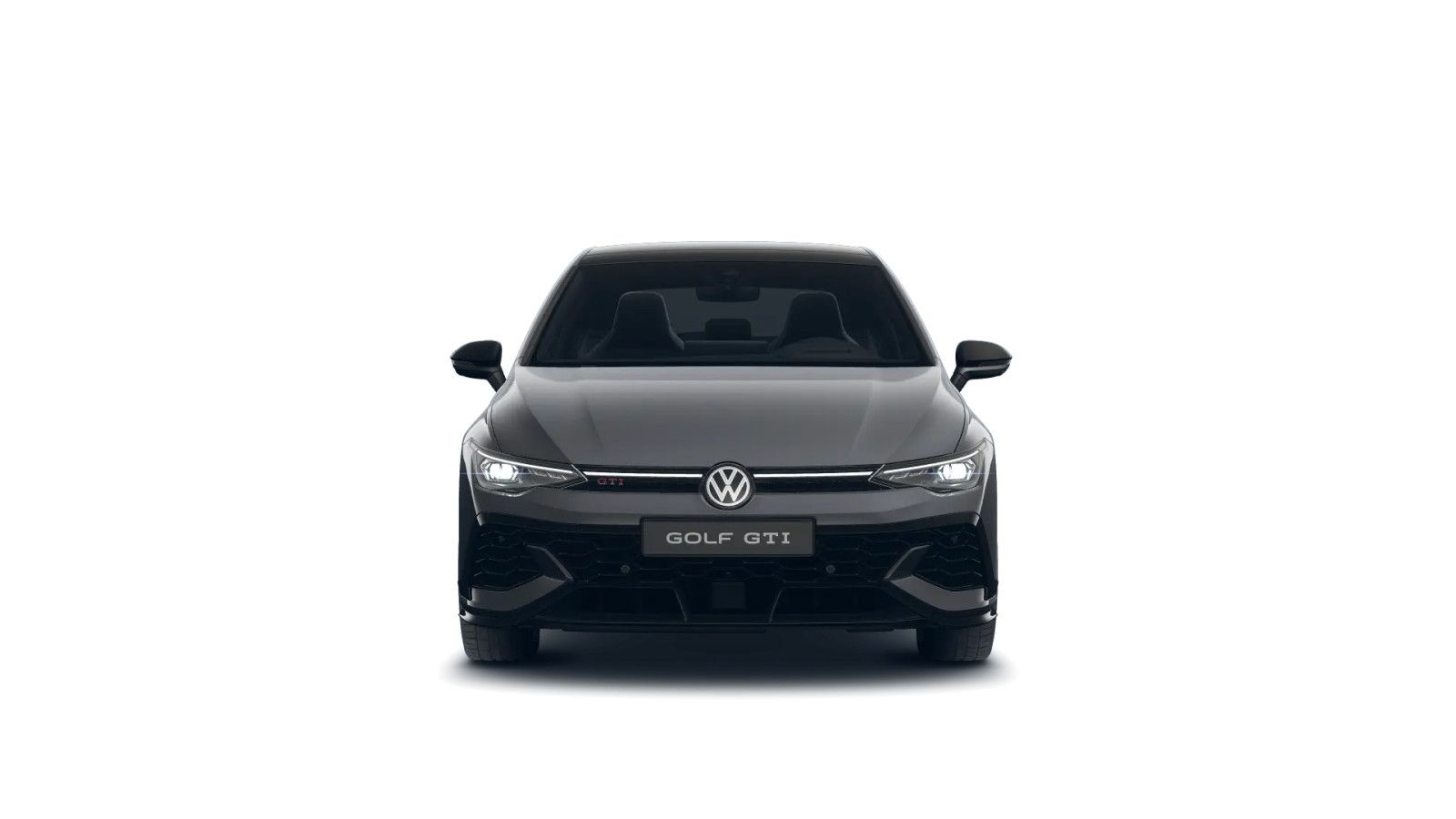 Volkswagen Golf - Bild 10