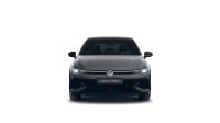 Volkswagen Golf - Vorschau Bild 10