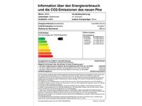 BMW iX1 - Vorschau Bild 2