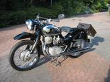 NSU Max - NSU MAX