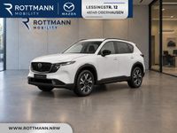 Mazda CX-5 - Vorschau Bild 1