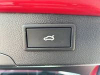 Volkswagen Passat Variant - Vorschau Bild 10