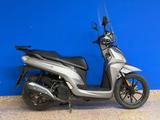 SYM Sym Symphony ST 125 2025 a 35 senza anticipo! - SYM SYMPHONY