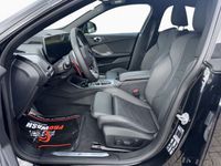 BMW M235 - Vorschau Bild 12
