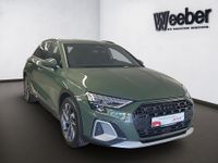 Audi A3 - Vorschau Bild 18