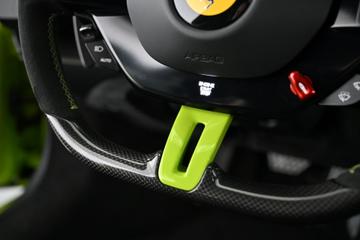 2026 Ferrari SF90 — миниатюра 31