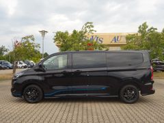 Fahrzeugbild-Thumbnail