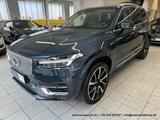 Volvo XC90 B5D  AWD Inscription 7-SITZER PANO STANDHZG - Volvo XC90: Xc90d5