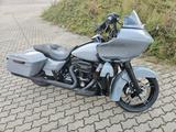 Harley-Davidson Road Glide Special mit Griff + Sitzheizung - HARLEY-DAVIDSON ROAD GLIDE SPECIAL