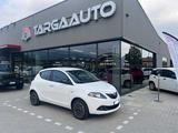 Lancia Ypsilon 1.0 FireFly 5 porte S&S Hybrid Pl - gebrauchte Lancia Ypsilon aus dem Jahr 2024