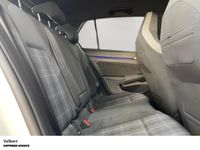 Volkswagen Golf Plus - Vorschau Bild 7