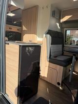 Sunlight Cliff 601 Adventure Edition - Sunlight Cliff