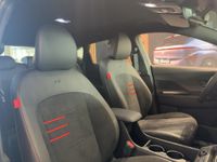 Hyundai KONA - Vorschau Bild 11