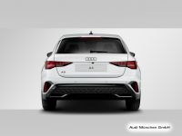 Audi A3 - Vorschau Bild 10