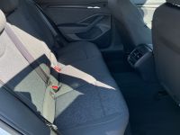 Skoda Superb - Vorschau Bild 15